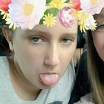 Haley Flood - @haley.flood.2210.xoxo - Instagram