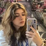Haley Flood - @flood.haley - Instagram