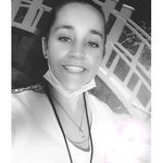 Haley Flood - @h.o.n.e.yflood - Instagram