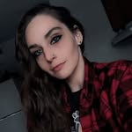 Haley Flood - @haleyswaggle - Instagram