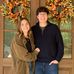Haley Flood - Facebook