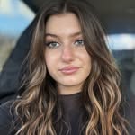 Haley Flood - @h.32603 - Instagram