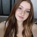Haley Flood - Facebook