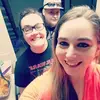 Haley Flood - @haleyswaggle - TikTok