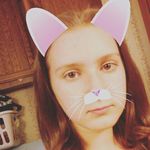 Haley Flood - @haley_flood_8 - Instagram
