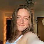 Haley Flood - @haleyflood - Instagram