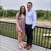 Haley Flood - Facebook