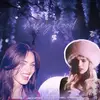 haley flood. - @haleyflood - TikTok