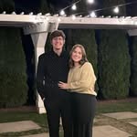 Haley Flood Webb - @haley._.webb - Instagram