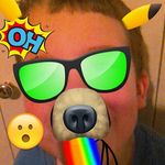 haley kath flood - @haleykathflood - Instagram