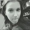 haleyflood8 - @haleyflood8 - TikTok