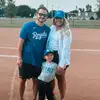 HaleyFlood - @haleybflood - TikTok