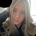 Hayley Flood - Facebook