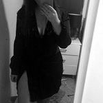 Hayley flood - @hayleyflood3551 - Instagram