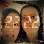 Madison Hart And Haley Flood - @madi_and_haley1 - Instagram