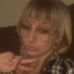 Hailey Foote - Facebook
