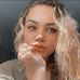 Hailey Foote - Facebook