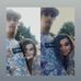 Hailey Foote - Facebook