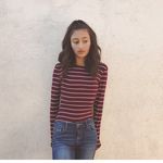 Haley Foote - @haley.alexandra11 - Instagram