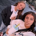 Haley Foote - @haley.foote21 - Instagram