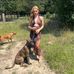 Haley Foote - Facebook