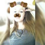 Haley Renee - @haleyfoote20 - Instagram