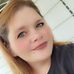 Haley Victoria Foote - Facebook