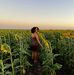 Haylee Foote - Facebook