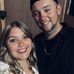 Hayley Foote - Facebook