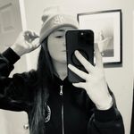 hayley foote - @footehd - Instagram