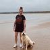 Hayley Foote - Facebook