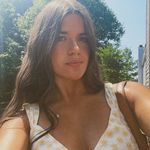 Hayley Foote - @hayley.foote.9 - Instagram