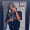 •haley• - @haley_foote21 - TikTok