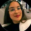 Hailey Fordham - @username538281525 - TikTok