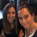 Haley Allison Fordham - Facebook