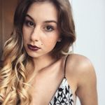 Haley Fordham - @haleycf - Instagram