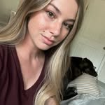 Haley Fordham - @for.haley - Instagram