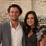 Haley Fordham McCool - @hales_ford - Instagram