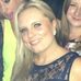 Hayley Fordham - Facebook