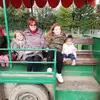 Hayley Fordham - @hayleyfordham1 - TikTok