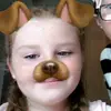 Hayley Fordham - @.imvu.roplay.fun - TikTok