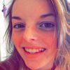 Hfore - @haley_foreman - TikTok