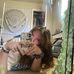 Hailey Forest - Facebook