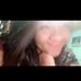 Hailey Forrest - Facebook