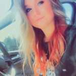 Haley Forest - @haley_girl97 - Instagram