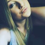 Haley Forest - @haleyforest71 - Instagram