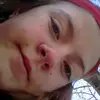 Haley Forest - @haleyforest - TikTok