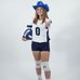 Haley Forester - Facebook
