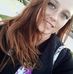 Haley Forrest - Facebook
