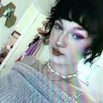 Hailie Forman - Facebook